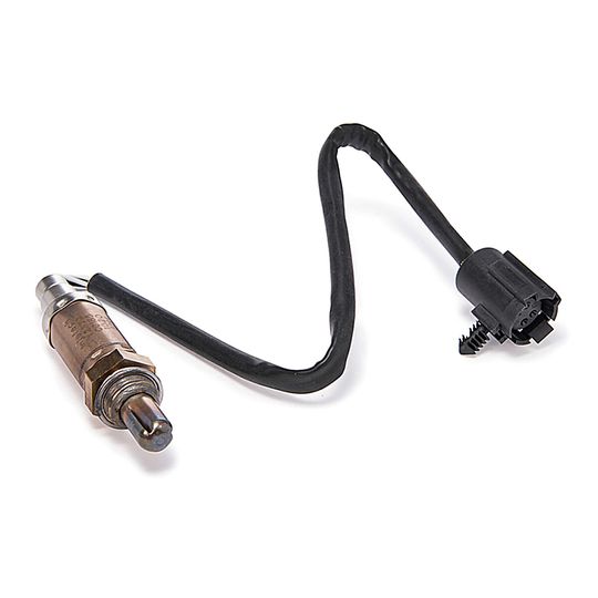 injetech-sensor-de-oxigeno-dodge-ram-1999-2000-ram-2500-van-v8-5-9l-0