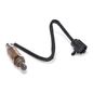 injetech-sensor-de-oxigeno-dodge-ram-1999-2000-ram-2500-van-v8-5-9l-0