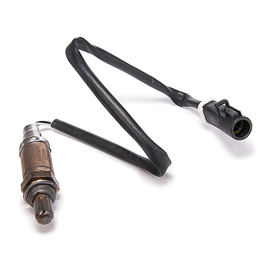 injetech-sensor-de-oxigeno-ford-taurus-1987-1995-taurus-l4-2-5l-v6-3-0l-v6-3-8l-0