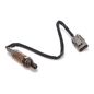 injetech-sensor-de-oxigeno-acc-nissan-sentra-1991-1999-sentra-l4-2-0l-l4-1-6l-0