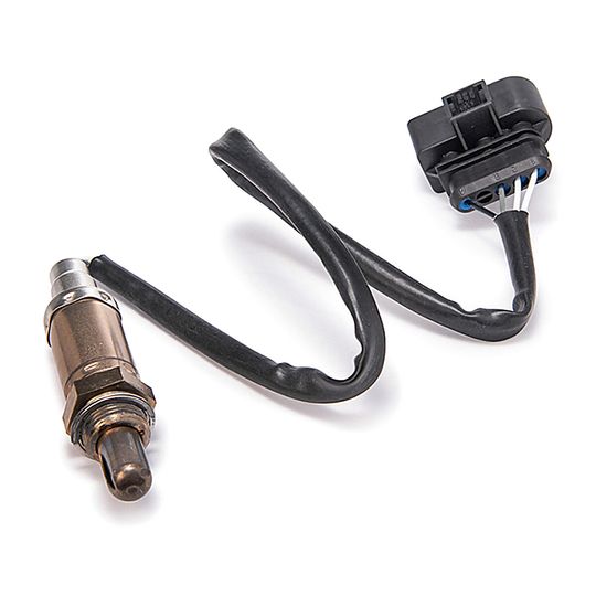 injetech-sensor-de-oxigeno-volkswagen-pointer-2000-2002-pointer-l4-2-0l-0 injetech-sensor-de-oxigeno-volkswagen-pointer-2000-2002-pointer-l4-2-0l-0