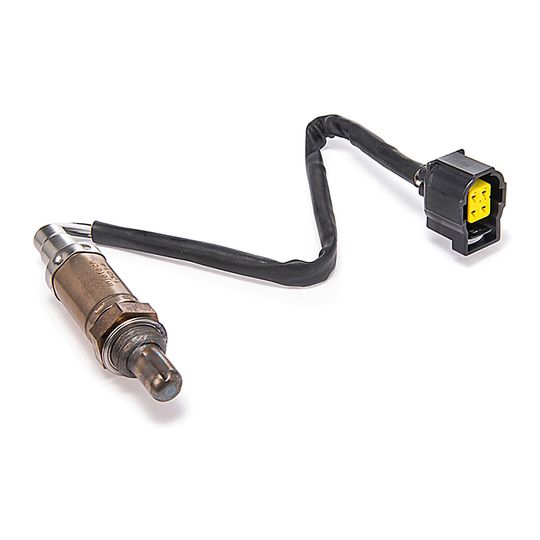 injetech-sensor-de-oxigeno-a-d-cc-acc-chrysler-300-2005-2014-300-v8-6-1l-v8-5-7l-v6-3-6l-v8-6-4l-0 injetech-sensor-de-oxigeno-a-d-cc-acc-chrysler-300-2005-2014-300-v8-6-1l-v8-5-7l-v6-3-6l-v8-6-4l-0