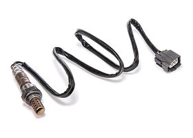 Sensor De Oxígeno DCC