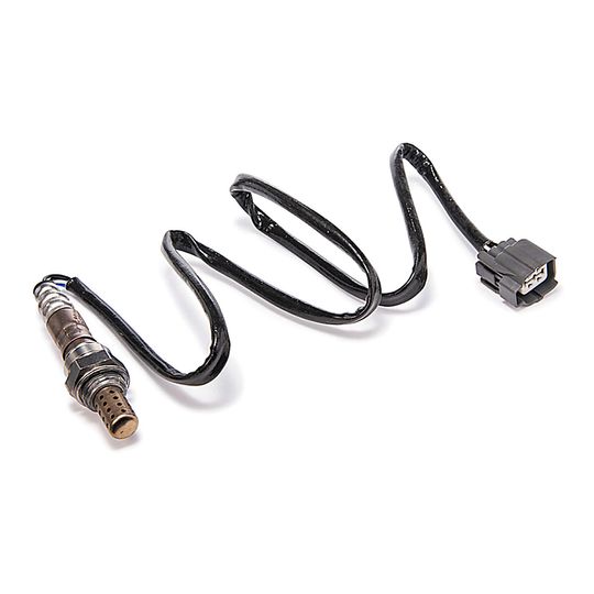 injetech-sensor-de-oxigeno-dcc-honda-prelude-1996-prelude-l4-2-2l-l4-2-3l-0 injetech-sensor-de-oxigeno-dcc-honda-prelude-1996-prelude-l4-2-2l-l4-2-3l-0