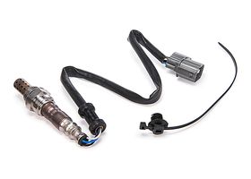 Sensor De Oxígeno ACC