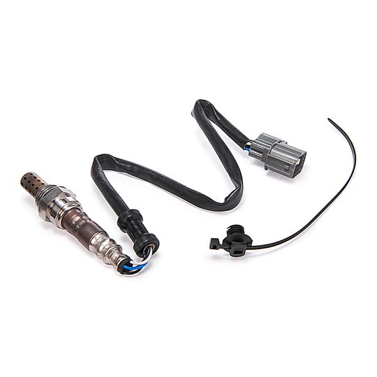injetech-sensor-de-oxigeno-acc-honda-odyssey-1999-2000-odyssey-v6-3-5l-0