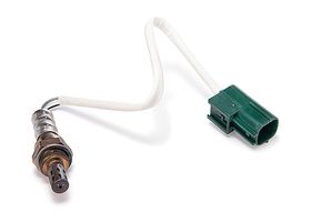 Sensor De Oxígeno DCC