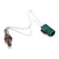 injetech-sensor-de-oxigeno-dcc-nissan-altima-2001-2006-altima-l4-2-4l-v6-3-5l-l4-2-5l-0