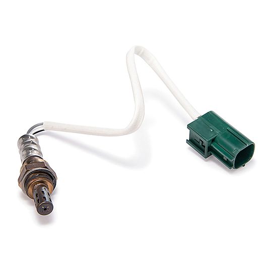 injetech-sensor-de-oxigeno-dcc-nissan-quest-2004-2009-quest-v6-3-5l-0 injetech-sensor-de-oxigeno-dcc-nissan-quest-2004-2009-quest-v6-3-5l-0