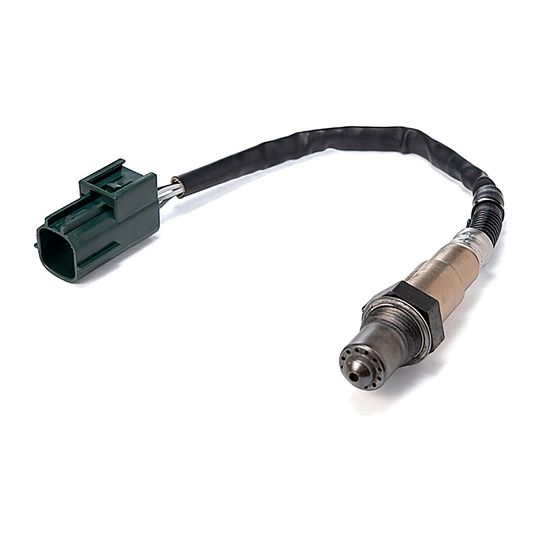 injetech-sensor-de-oxigeno-nissan-micra-2005-2007-micra-l4-1-4l-0