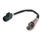 injetech-sensor-de-oxigeno-nissan-micra-2005-2007-micra-l4-1-4l-0