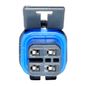 injetech-sensor-de-oxigeno-dcc-chevrolet-venture-1997-2004-venture-v6-3-4l-0