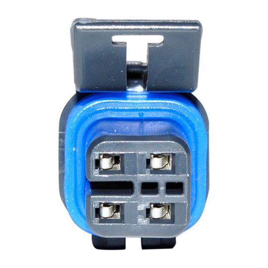 injetech-sensor-de-oxigeno-dcc-oldsmobile-intrigue-1998-1999-intrigue-v6-3-8l-v6-3-5l-0 injetech-sensor-de-oxigeno-dcc-oldsmobile-intrigue-1998-1999-intrigue-v6-3-8l-v6-3-5l-0