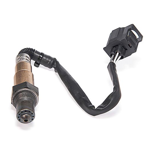 injetech-sensor-de-oxigeno-dodge-durango-2000-2007-durango-v8-5-9l-v8-5-2l-v8-4-7l-v8-5-7l-0 injetech-sensor-de-oxigeno-dodge-durango-2000-2007-durango-v8-5-9l-v8-5-2l-v8-4-7l-v8-5-7l-0