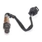 injetech-sensor-de-oxigeno-dodge-ram-2002-2007-ram-1500-v8-4-7l-0
