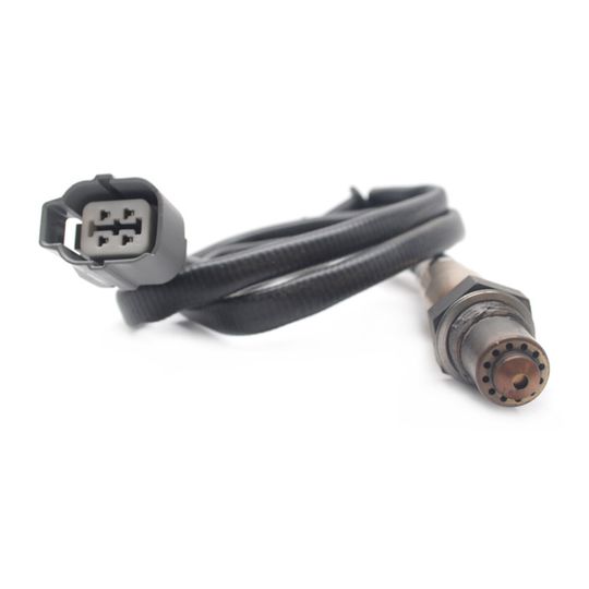 injetech-sensor-de-oxigeno-honda-accord-1998-2002-accord-l4-2-3l-v6-3-0l-0 injetech-sensor-de-oxigeno-honda-accord-1998-2002-accord-l4-2-3l-v6-3-0l-0