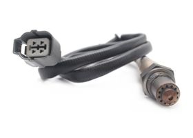 Sensor De Oxígeno DCC