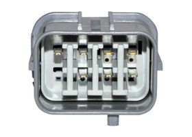 Sensor De Oxígeno ACC