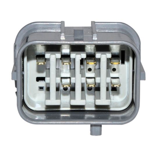 injetech-sensor-de-oxigeno-acc-acura-mdx-2003-2006-mdx-v6-3-5l-0 injetech-sensor-de-oxigeno-acc-acura-mdx-2003-2006-mdx-v6-3-5l-0