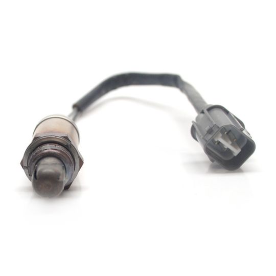 injetech-sensor-de-oxigeno-a-d-cc-acc-honda-civic-1992-2003-civic-l4-1-5l-l4-1-6l-l4-1-7l-0 injetech-sensor-de-oxigeno-a-d-cc-acc-honda-civic-1992-2003-civic-l4-1-5l-l4-1-6l-l4-1-7l-0