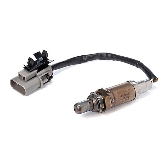 injetech-sensor-de-oxigeno-acc-nissan-300zx-1984-1989-300zx-v6-3-0l-0