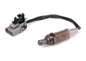 Sensor De Oxígeno ACC