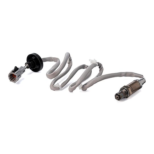 injetech-sensor-de-oxigeno-dcc-nissan-frontier-1998-2000-frontier-l4-2-4l-0