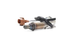 Sensor De Oxígeno ACC