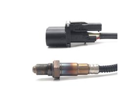 Sensor De Oxígeno