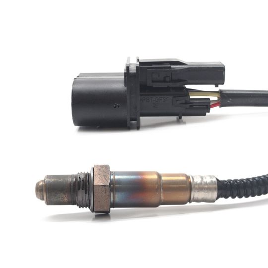 injetech-sensor-de-oxigeno-acc-volkswagen-beetle-1999-2004-beetle-l4-1-8l-0