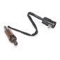 injetech-sensor-de-oxigeno-chevrolet-impala-1985-impala-v6-4-3l-0