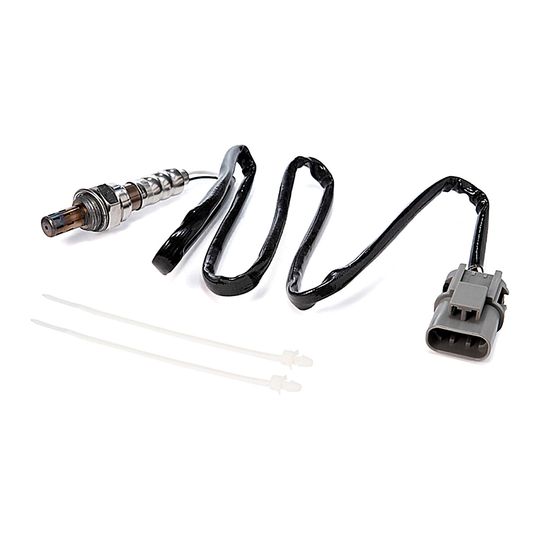 injetech-sensor-de-oxigeno-acc-nissan-frontier-1999-2003-frontier-v6-3-3l-0 injetech-sensor-de-oxigeno-acc-nissan-frontier-1999-2003-frontier-v6-3-3l-0