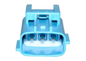 Sensor De Oxígeno ACC