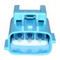 injetech-sensor-de-oxigeno-acc-nissan-pathfinder-2001-2002-pathfinder-v6-3-5l-0