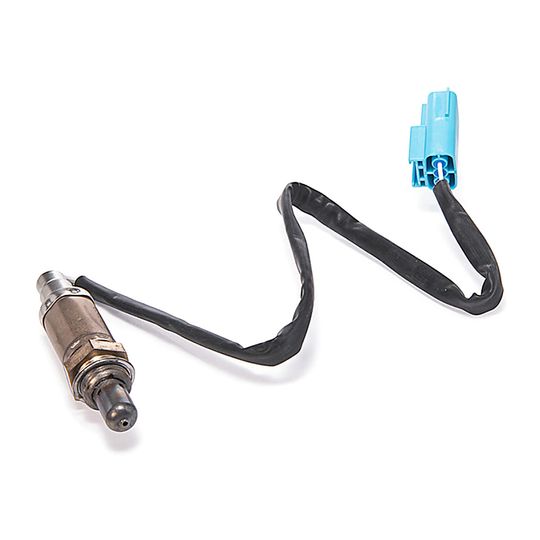 injetech-sensor-de-oxigeno-acc-infiniti-g20-2001-2002-g20-l4-2-0l-0 injetech-sensor-de-oxigeno-acc-infiniti-g20-2001-2002-g20-l4-2-0l-0