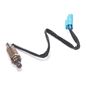 injetech-sensor-de-oxigeno-acc-nissan-xterra-2002-2004-xterra-l4-2-4l-0