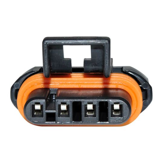 injetech-sensor-de-oxigeno-acc-chevrolet-serie-k-1996-1999-k1500-suburban-v8-5-7l-0 injetech-sensor-de-oxigeno-acc-chevrolet-serie-k-1996-1999-k1500-suburban-v8-5-7l-0