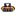 injetech-sensor-de-oxigeno-a-d-cc-chevrolet-serie-c-1996-1999-c2500-suburban-v8-7-4l-0