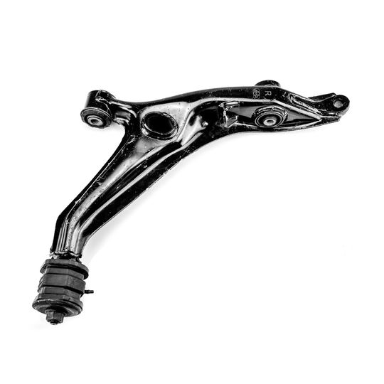 horquilla-inferior-para-honda-civic-del-1996-al-2000-174617-1194745-horquilla-para-honda-civic-1996-2000-syd-51380-s04-g00-r-derecho-pasajero horquilla-inferior-para-honda-civic-del-1996-al-2000-174617-1194745-horquilla-para-honda-civic-1996-2000-syd-51380-s04-g00-r-derecho-pasajero