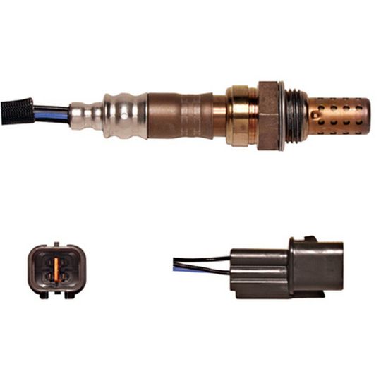 injetech-sensor-de-oxigeno-acc-mitsubishi-eclipse-1995-1999-eclipse-l4-2-0l-0 injetech-sensor-de-oxigeno-acc-mitsubishi-eclipse-1995-1999-eclipse-l4-2-0l-0