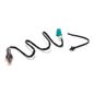 injetech-sensor-de-oxigeno-dcc-ford-escort-1996-2003-escort-l4-1-9l-l4-2-0l-0