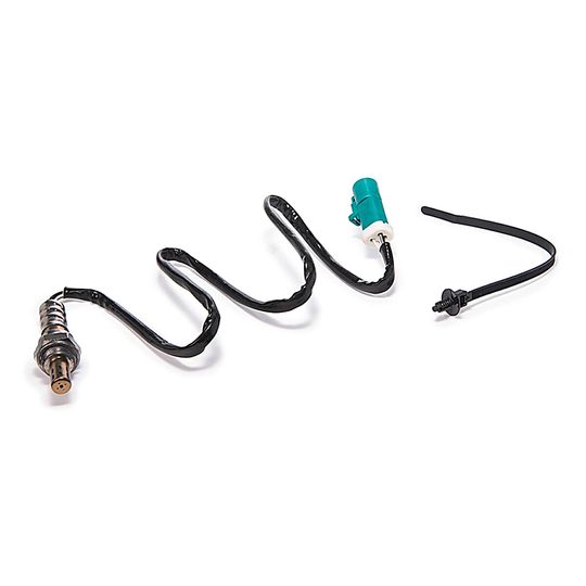 injetech-sensor-de-oxigeno-dcc-mazda-b4000-1996-2003-b4000-v6-4-0l-0