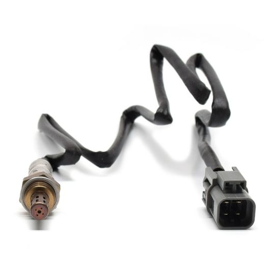 injetech-sensor-de-oxigeno-dcc-nissan-pick-up-1996-1997-pickup-l4-2-4l-0 injetech-sensor-de-oxigeno-dcc-nissan-pick-up-1996-1997-pickup-l4-2-4l-0