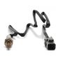 injetech-sensor-de-oxigeno-dcc-nissan-pick-up-1996-1997-pickup-l4-2-4l-0