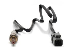 Sensor De Oxígeno DCC