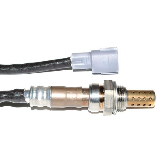 injetech-sensor-de-oxigeno-dcc-toyota-camry-2003-2006-camry-l4-2-4l-0 injetech-sensor-de-oxigeno-dcc-toyota-camry-2003-2006-camry-l4-2-4l-0