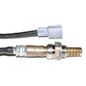 injetech-sensor-de-oxigeno-dcc-toyota-solara-1999-2003-solara-l4-2-2l-v6-3-0l-0