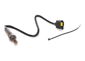 Sensor De Oxígeno A/D CC