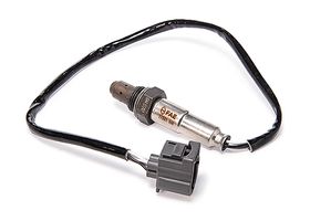 Sensor De Oxígeno DCC