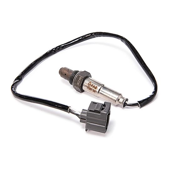 injetech-sensor-de-oxigeno-dcc-jeep-liberty-2004-liberty-l4-2-4l-0